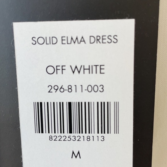 ViX Paula Hermanny flowing lace dress - Picture 12 of 12